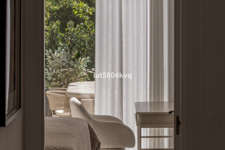 R5384116-Apartment-For-Sale-La-Quinta-Ground-Floor-Apartment-3-Beds-101-Built-16