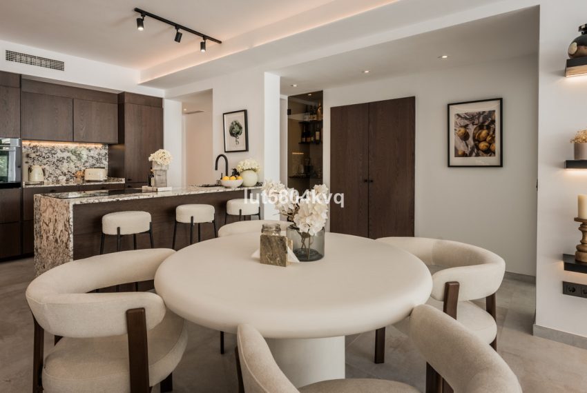 R5384116-Apartment-For-Sale-La-Quinta-Ground-Floor-Apartment-3-Beds-101-Built-2