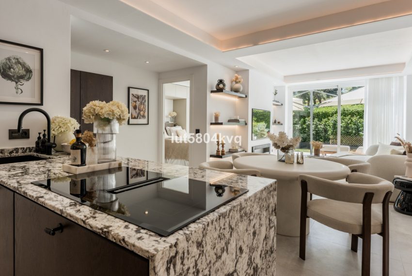 R5384116-Apartment-For-Sale-La-Quinta-Ground-Floor-Apartment-3-Beds-101-Built-3