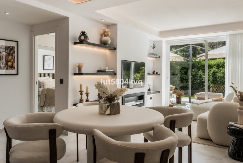 R5384116-Apartment-For-Sale-La-Quinta-Ground-Floor-Apartment-3-Beds-101-Built-4
