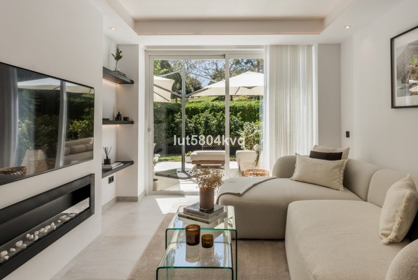 R5384116-Apartment-For-Sale-La-Quinta-Ground-Floor-Apartment-3-Beds-101-Built-5