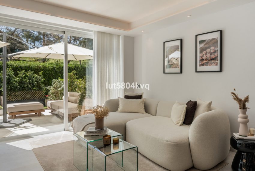 R5384116-Apartment-For-Sale-La-Quinta-Ground-Floor-Apartment-3-Beds-101-Built-6