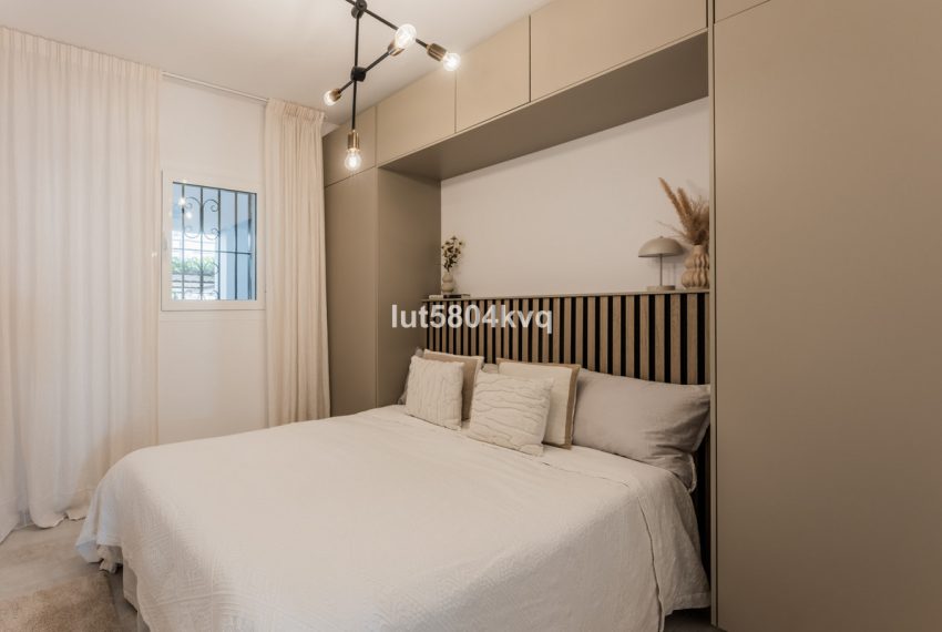 R5384116-Apartment-For-Sale-La-Quinta-Ground-Floor-Apartment-3-Beds-101-Built-7