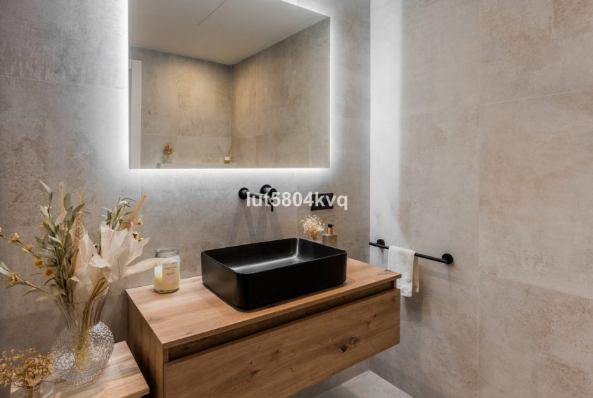 R5384116-Apartment-For-Sale-La-Quinta-Ground-Floor-Apartment-3-Beds-101-Built-8