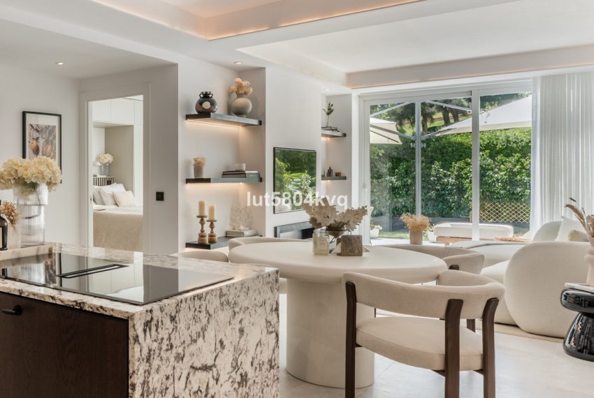 R5384116-Apartment-For-Sale-La-Quinta-Ground-Floor-Apartment-3-Beds-101-Built