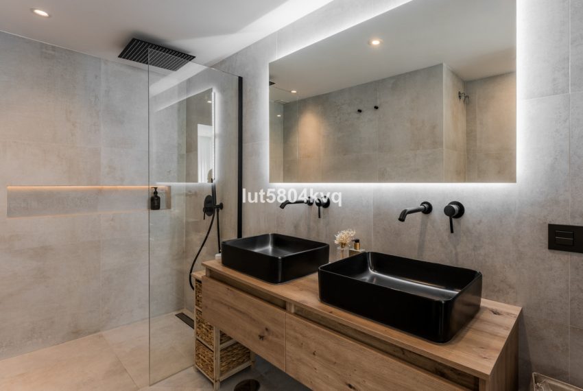 R5384116-Apartment-For-Sale-La-Quinta-Ground-Floor-Apartment-3-Beds-101-Built-9