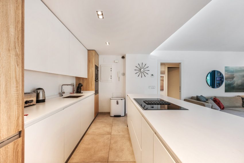 R5384125-Apartment-For-Sale-Puerto-Banus-Middle-Floor-Apartment-3-Beds-154-Built-10