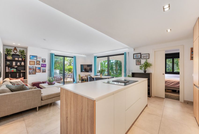 R5384125-Apartment-For-Sale-Puerto-Banus-Middle-Floor-Apartment-3-Beds-154-Built-11