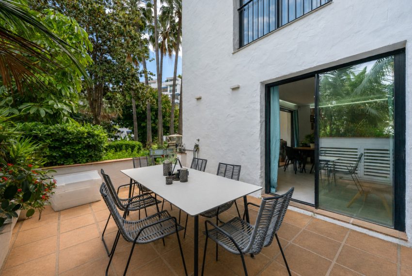 R5384125-Apartment-For-Sale-Puerto-Banus-Middle-Floor-Apartment-3-Beds-154-Built-12