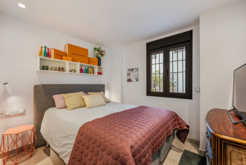 R5384125-Apartment-For-Sale-Puerto-Banus-Middle-Floor-Apartment-3-Beds-154-Built-13
