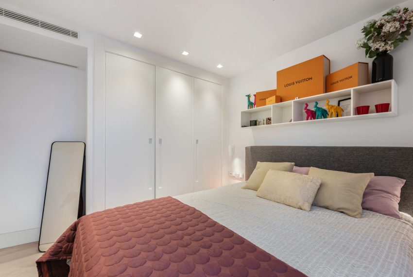 R5384125-Apartment-For-Sale-Puerto-Banus-Middle-Floor-Apartment-3-Beds-154-Built-14