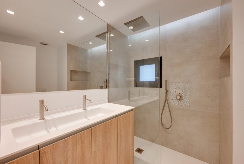 R5384125-Apartment-For-Sale-Puerto-Banus-Middle-Floor-Apartment-3-Beds-154-Built-15