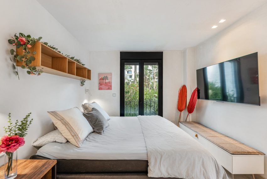 R5384125-Apartment-For-Sale-Puerto-Banus-Middle-Floor-Apartment-3-Beds-154-Built-16