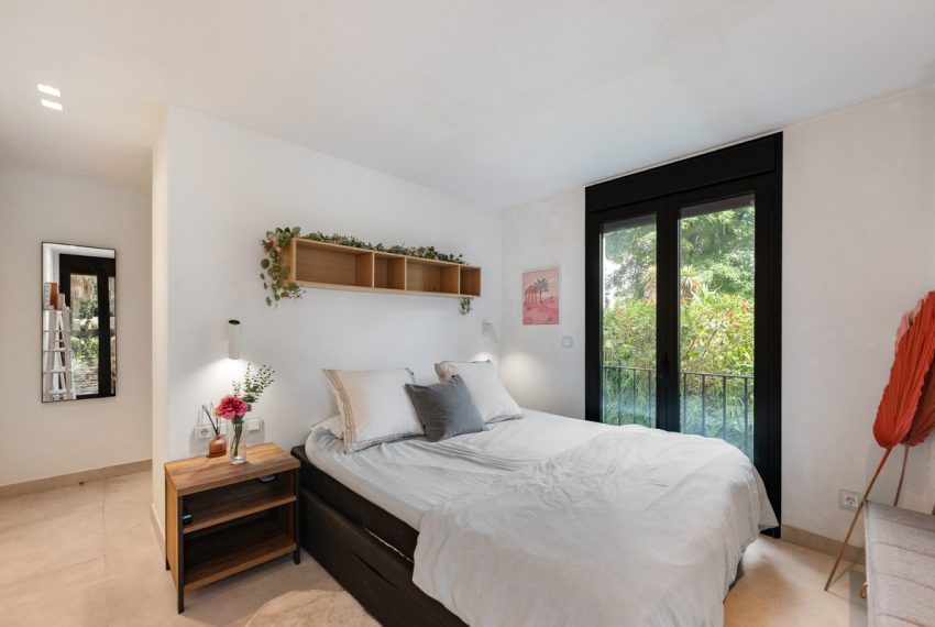 R5384125-Apartment-For-Sale-Puerto-Banus-Middle-Floor-Apartment-3-Beds-154-Built-17