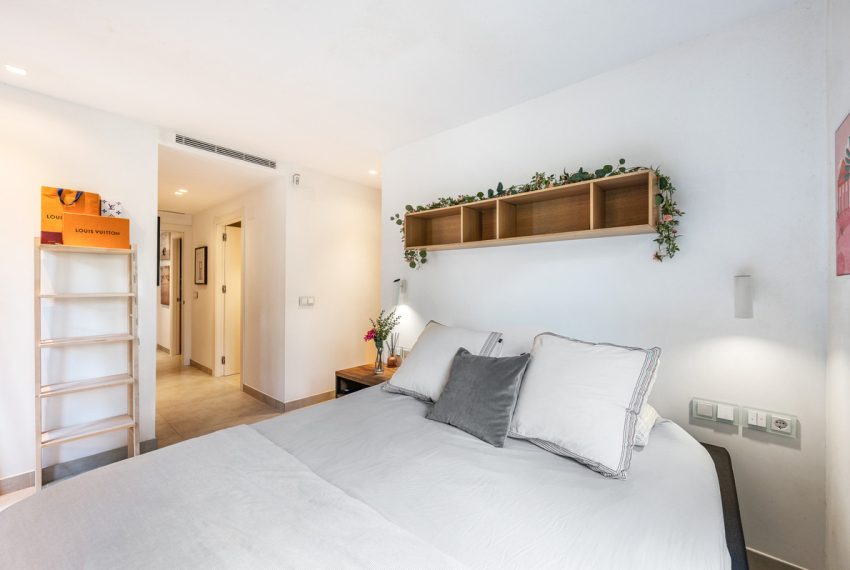 R5384125-Apartment-For-Sale-Puerto-Banus-Middle-Floor-Apartment-3-Beds-154-Built-18