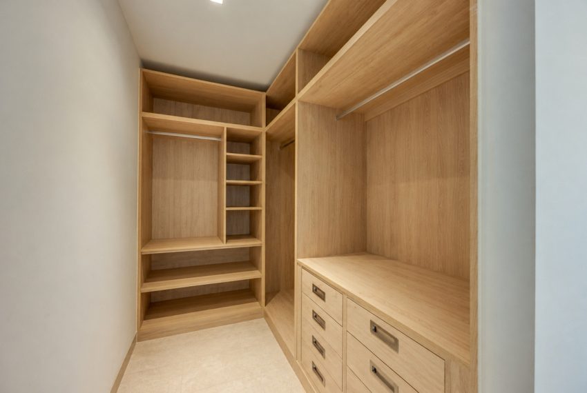R5384125-Apartment-For-Sale-Puerto-Banus-Middle-Floor-Apartment-3-Beds-154-Built-19