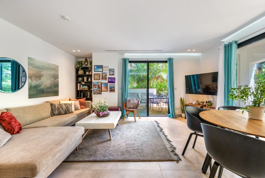 R5384125-Apartment-For-Sale-Puerto-Banus-Middle-Floor-Apartment-3-Beds-154-Built-2