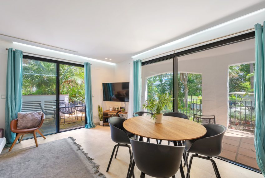 R5384125-Apartment-For-Sale-Puerto-Banus-Middle-Floor-Apartment-3-Beds-154-Built-3