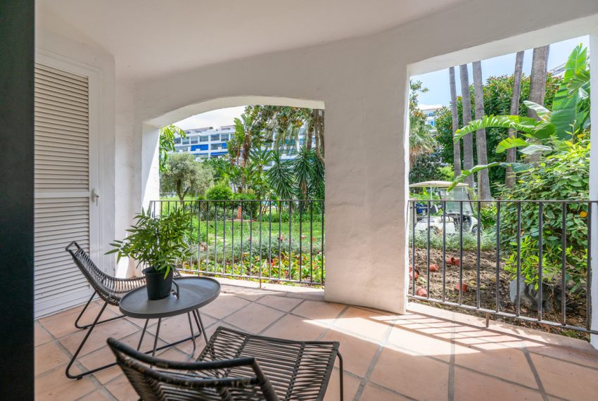 R5384125-Apartment-For-Sale-Puerto-Banus-Middle-Floor-Apartment-3-Beds-154-Built-4