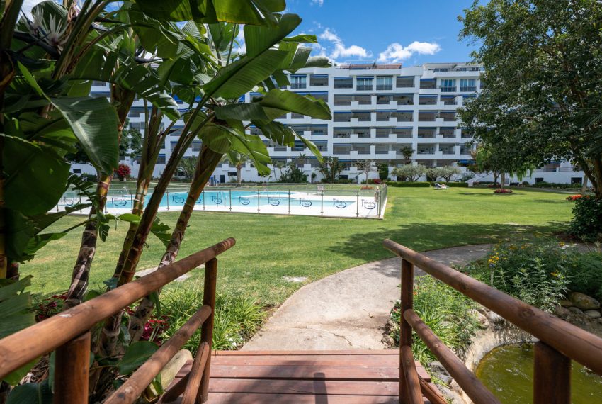 R5384125-Apartment-For-Sale-Puerto-Banus-Middle-Floor-Apartment-3-Beds-154-Built-5