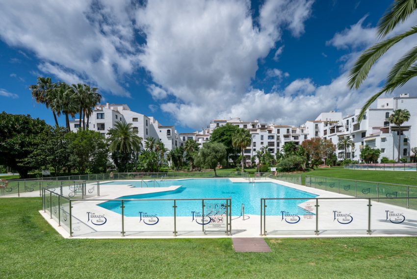 R5384125-Apartment-For-Sale-Puerto-Banus-Middle-Floor-Apartment-3-Beds-154-Built-6
