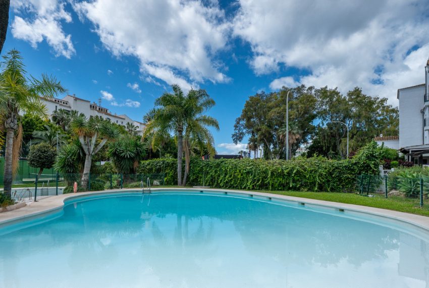 R5384125-Apartment-For-Sale-Puerto-Banus-Middle-Floor-Apartment-3-Beds-154-Built-7