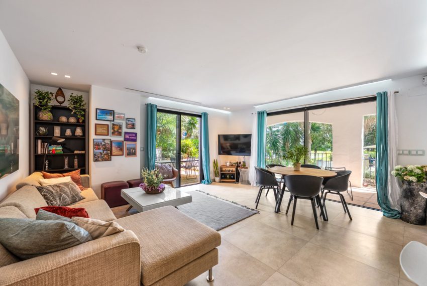R5384125-Apartment-For-Sale-Puerto-Banus-Middle-Floor-Apartment-3-Beds-154-Built-8
