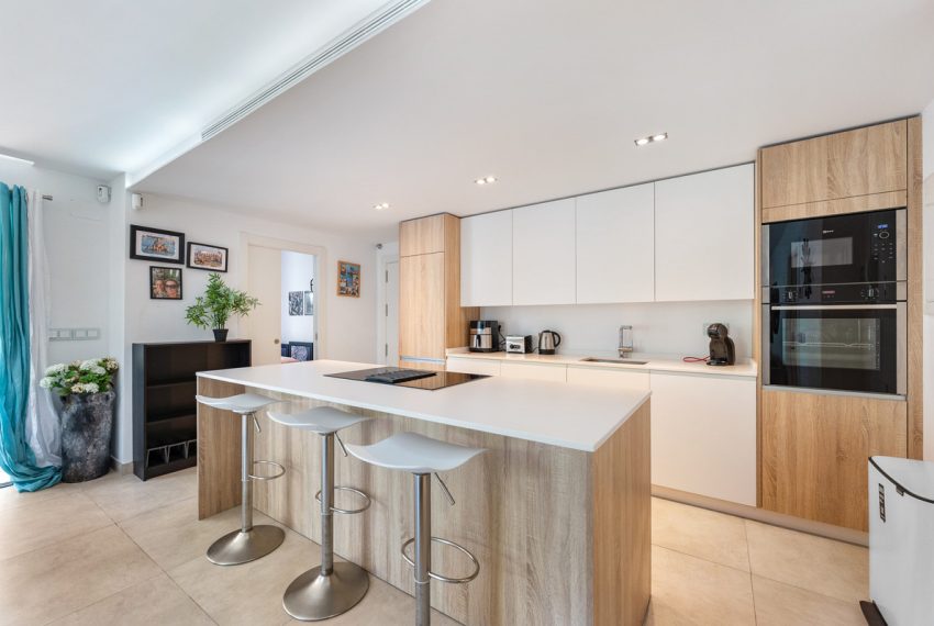 R5384125-Apartment-For-Sale-Puerto-Banus-Middle-Floor-Apartment-3-Beds-154-Built-9
