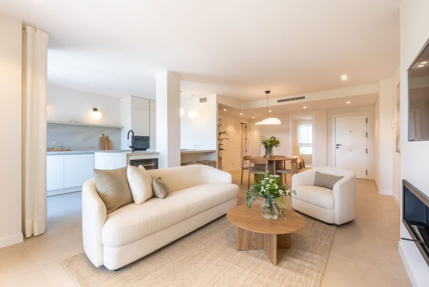 R5384218-Apartment-For-Sale-Los-Arqueros-Penthouse-3-Beds-131-Built-1