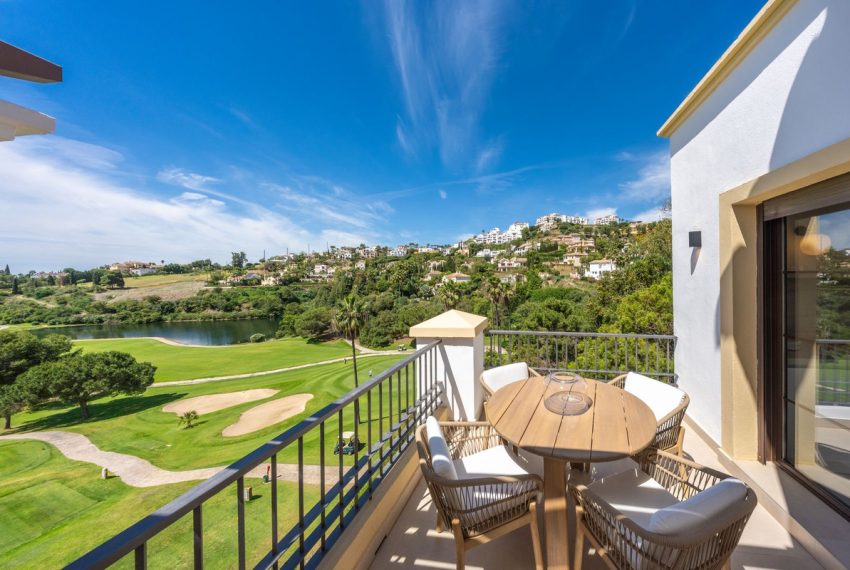 R5384218-Apartment-For-Sale-Los-Arqueros-Penthouse-3-Beds-131-Built-10