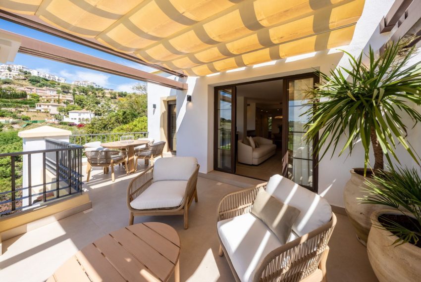 R5384218-Apartment-For-Sale-Los-Arqueros-Penthouse-3-Beds-131-Built-11