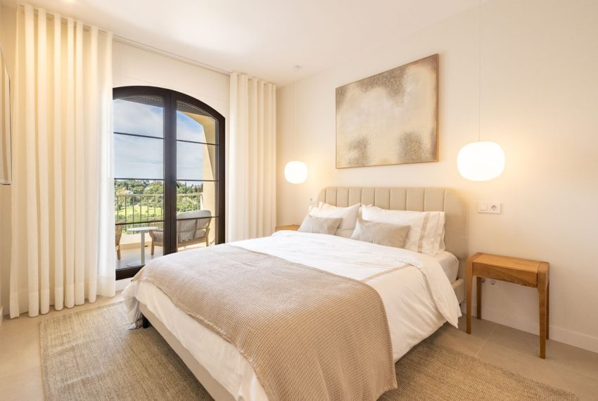 R5384218-Apartment-For-Sale-Los-Arqueros-Penthouse-3-Beds-131-Built-13