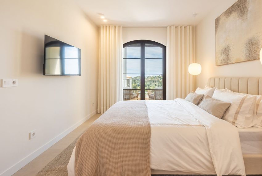 R5384218-Apartment-For-Sale-Los-Arqueros-Penthouse-3-Beds-131-Built-14