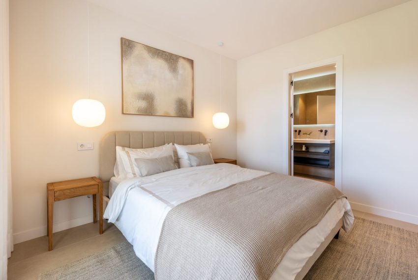 R5384218-Apartment-For-Sale-Los-Arqueros-Penthouse-3-Beds-131-Built-15
