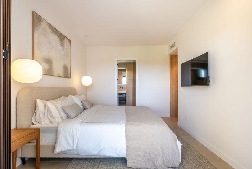 R5384218-Apartment-For-Sale-Los-Arqueros-Penthouse-3-Beds-131-Built-16