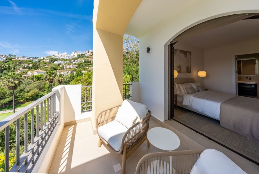 R5384218-Apartment-For-Sale-Los-Arqueros-Penthouse-3-Beds-131-Built-18
