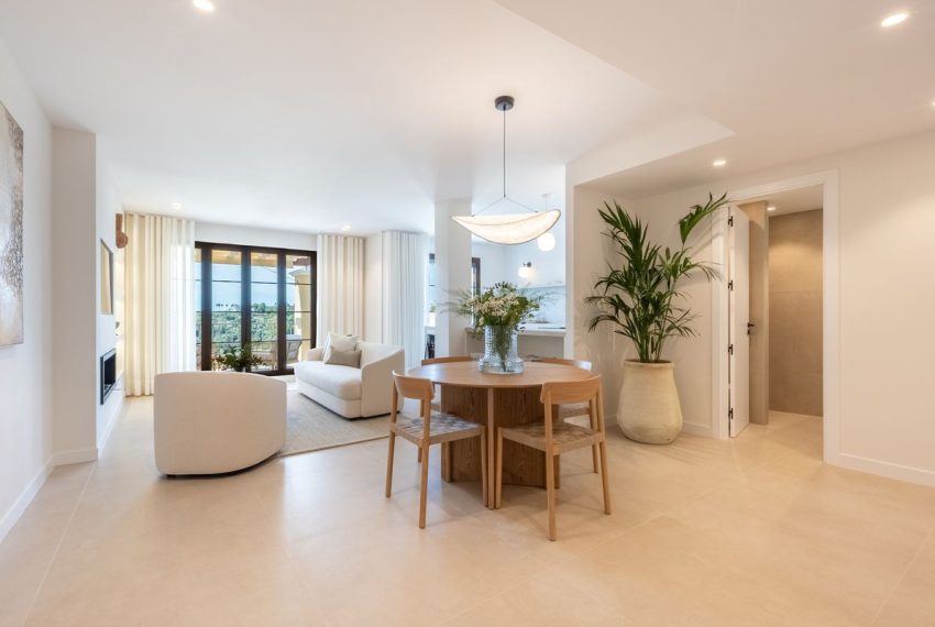R5384218-Apartment-For-Sale-Los-Arqueros-Penthouse-3-Beds-131-Built-2
