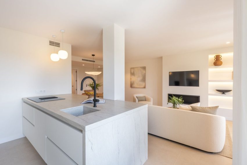 R5384218-Apartment-For-Sale-Los-Arqueros-Penthouse-3-Beds-131-Built-6