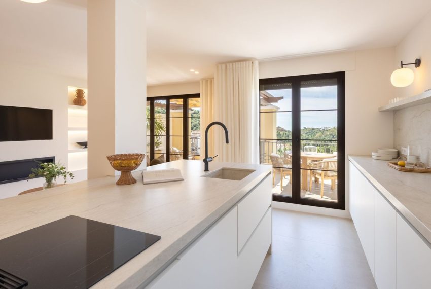 R5384218-Apartment-For-Sale-Los-Arqueros-Penthouse-3-Beds-131-Built-7