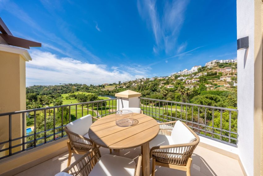 R5384218-Apartment-For-Sale-Los-Arqueros-Penthouse-3-Beds-131-Built-8