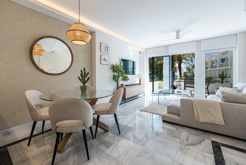 R5384254-Apartment-For-Sale-Marbella-Duplex-2-Beds-108-Built-1