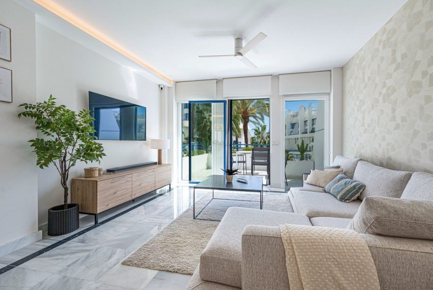 R5384254-Apartment-For-Sale-Marbella-Duplex-2-Beds-108-Built-11