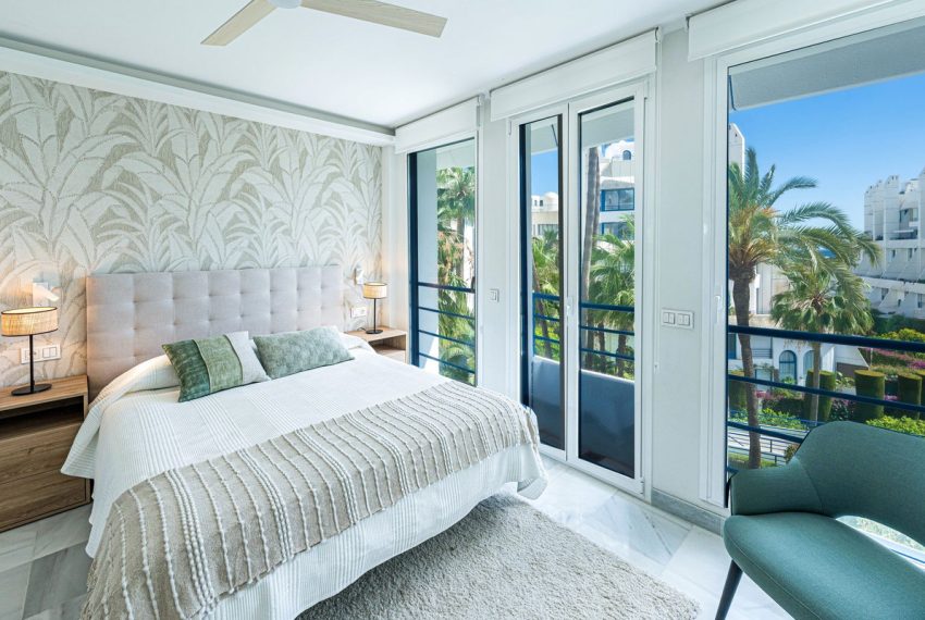 R5384254-Apartment-For-Sale-Marbella-Duplex-2-Beds-108-Built-12