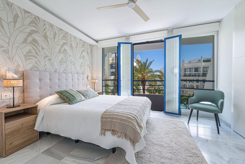 R5384254-Apartment-For-Sale-Marbella-Duplex-2-Beds-108-Built-13