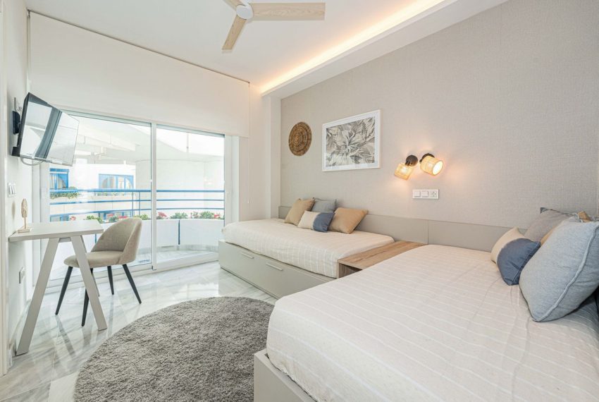 R5384254-Apartment-For-Sale-Marbella-Duplex-2-Beds-108-Built-17