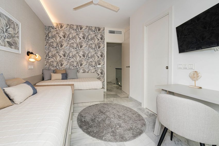 R5384254-Apartment-For-Sale-Marbella-Duplex-2-Beds-108-Built-18