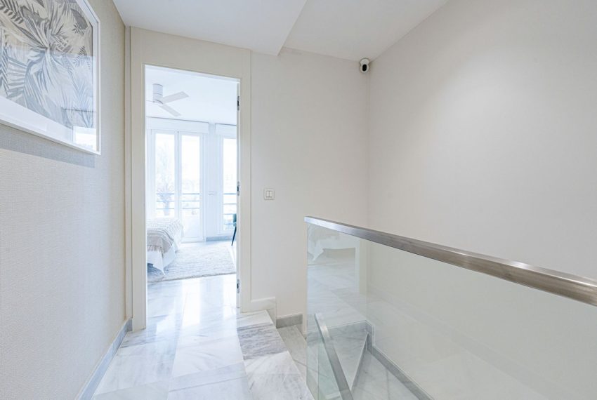 R5384254-Apartment-For-Sale-Marbella-Duplex-2-Beds-108-Built-19