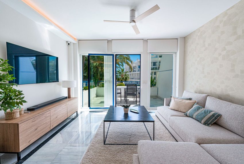 R5384254-Apartment-For-Sale-Marbella-Duplex-2-Beds-108-Built-2