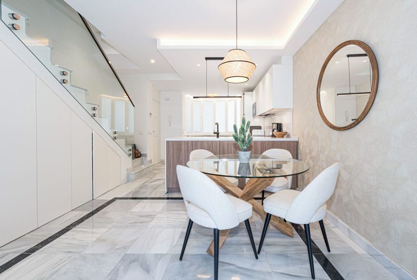 R5384254-Apartment-For-Sale-Marbella-Duplex-2-Beds-108-Built-3