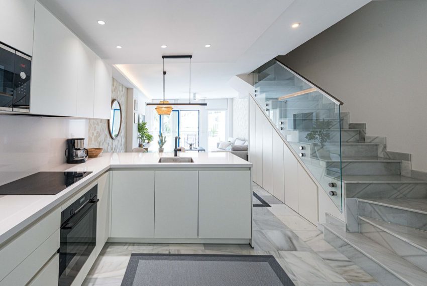 R5384254-Apartment-For-Sale-Marbella-Duplex-2-Beds-108-Built-5